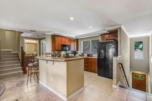 Kohala Coast Vacation Rentals by Outrigger - image 8