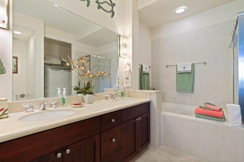 Waikoloa Fairway Villas #E5 - image 10