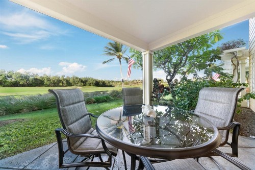 Waikoloa Fairway Villas #E5 - image 11
