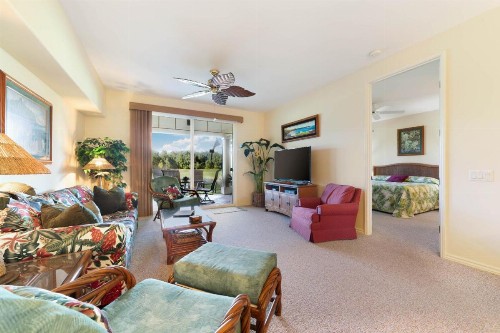 Waikoloa Fairway Villas #E5 - image 12