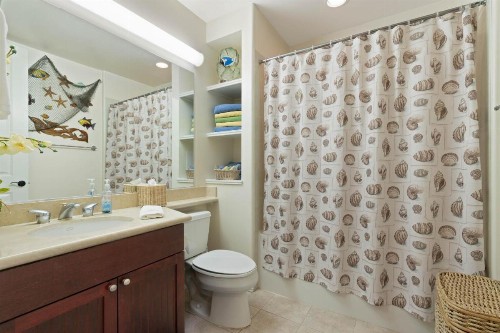 Waikoloa Fairway Villas #E5 - image 6