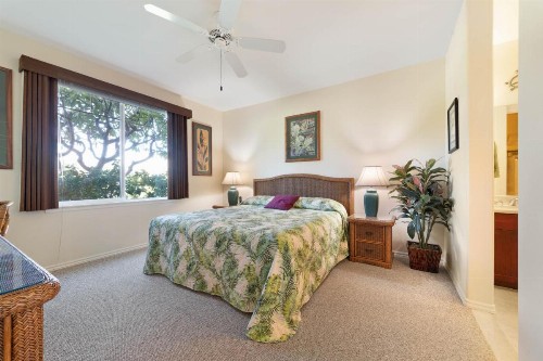 Waikoloa Fairway Villas #E5 - image 7