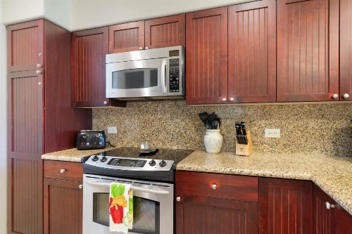 Waikoloa Fairway Villas #E5 - image 9