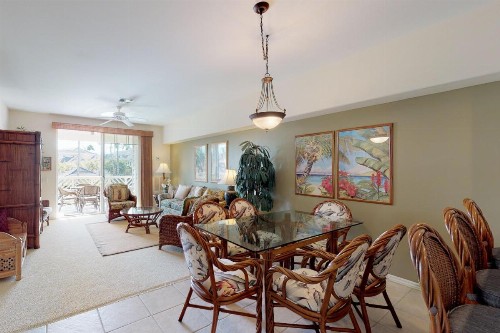 Waikoloa Fairway Villas #L22 - image 10