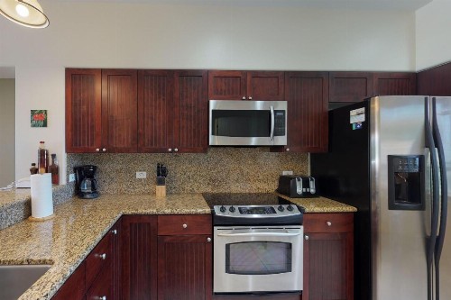 Waikoloa Fairway Villas #L22 - image 11