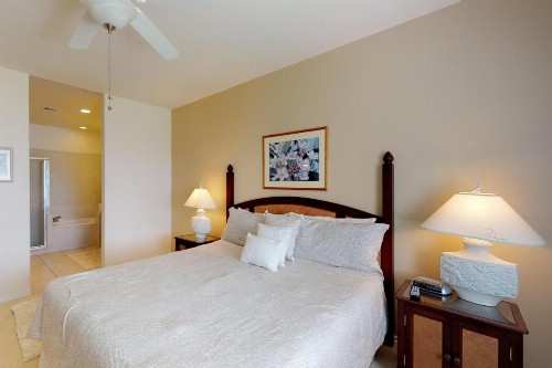Waikoloa Fairway Villas #L22 - image 12