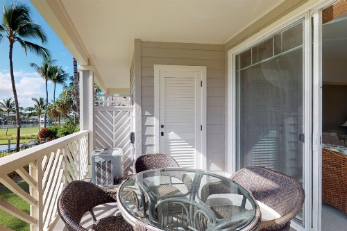 Waikoloa Fairway Villas #L22 - image 4