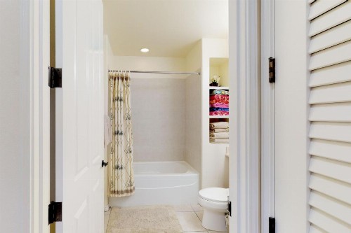 Waikoloa Fairway Villas #L22 - image 6