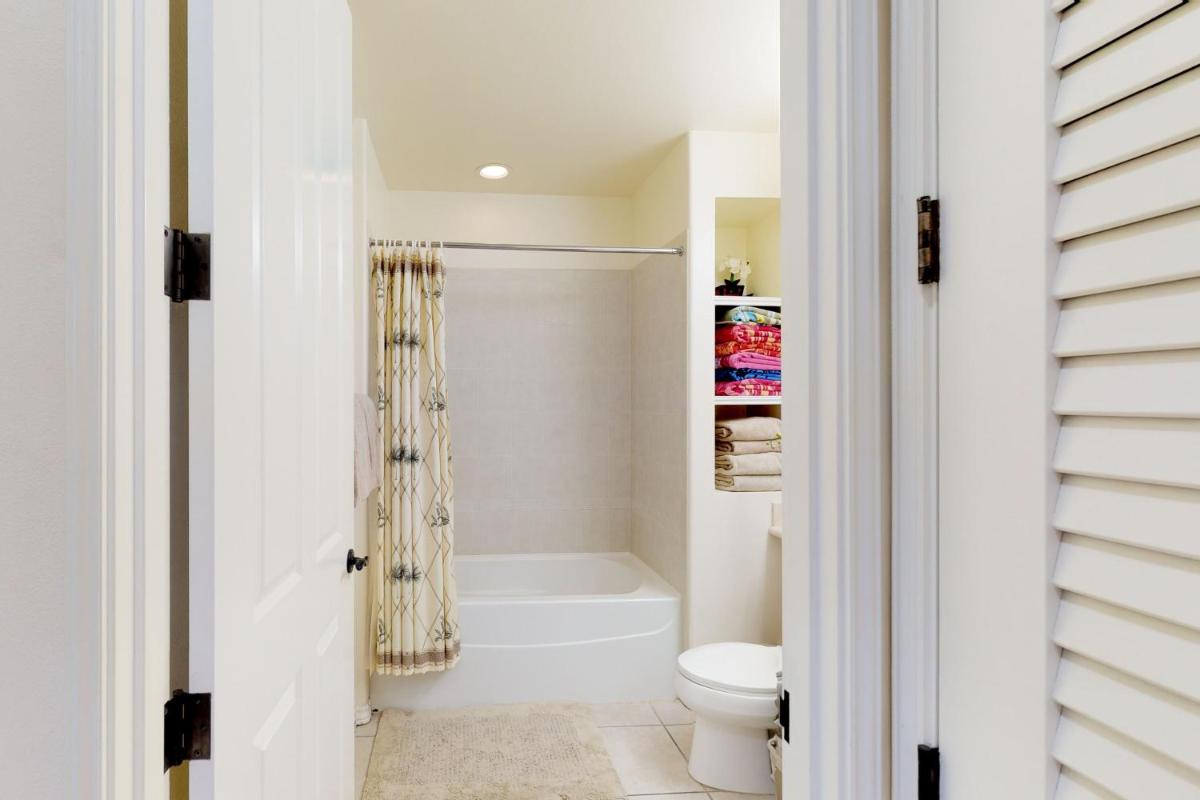 Waikoloa Fairway Villas #L22 - image 6