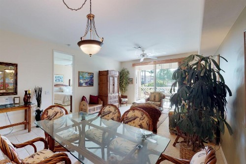 Waikoloa Fairway Villas #L22 - image 7