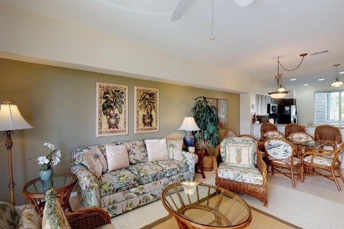 Waikoloa Fairway Villas #L22 - image 8