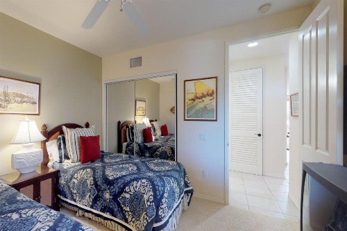 Waikoloa Fairway Villas #L22 - image 9