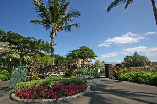 Waikoloa Fairway Villas #B2 - image 10