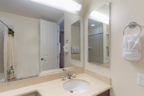 Waikoloa Fairway Villas #B2 - image 11