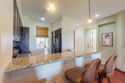 Waikoloa Fairway Villas #B2 - image 12