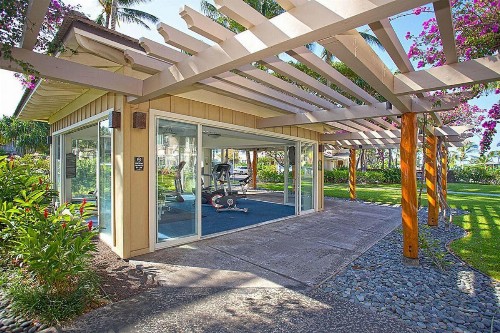 Waikoloa Fairway Villas #B2 - image 4