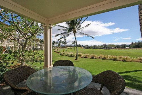 Waikoloa Fairway Villas #B2 - image 5