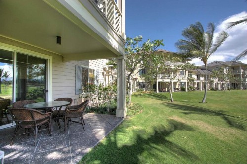 Waikoloa Fairway Villas #B2 - image 6