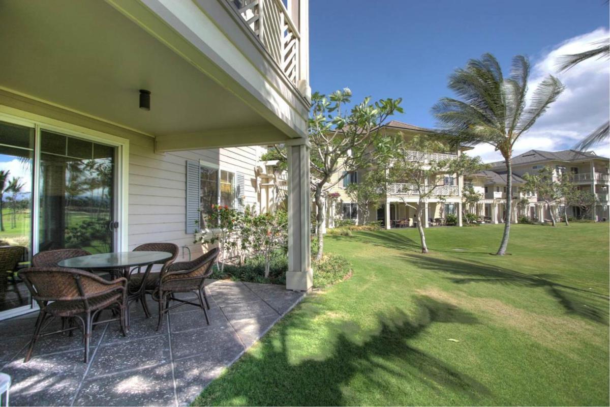Waikoloa Fairway Villas #B2 - image 6
