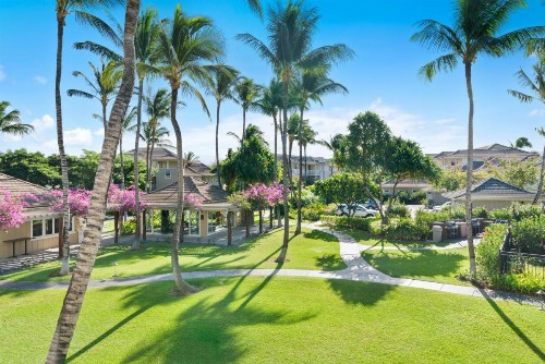 Waikoloa Fairway Villas #B2 - image 8