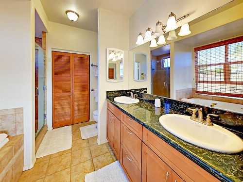 Kauhiwai Home Home - image 10