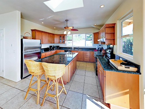 Kauhiwai Home Home - image 11