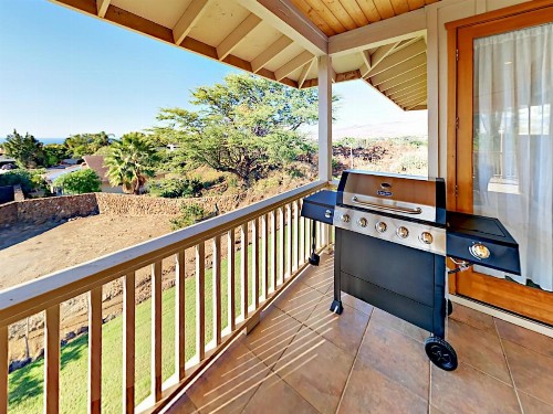 Kauhiwai Home Home - image 12