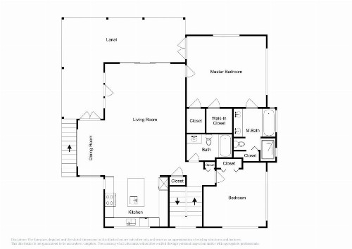 Kauhiwai Home Home - image 3