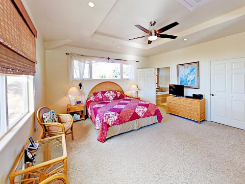 Kauhiwai Home Home - image 6