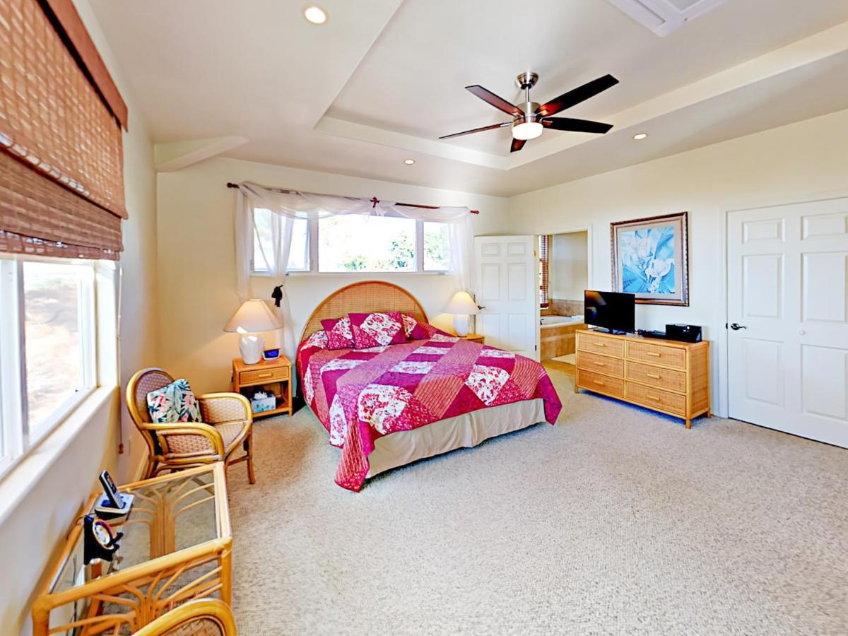 Kauhiwai Home Home - image 6