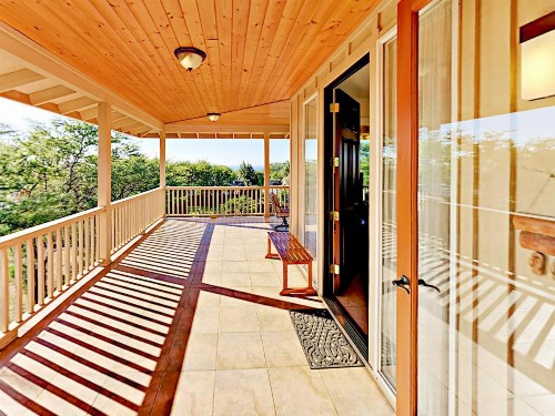 Kauhiwai Home Home - image 8
