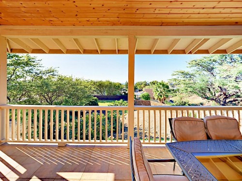 Kauhiwai Home Home - image 9
