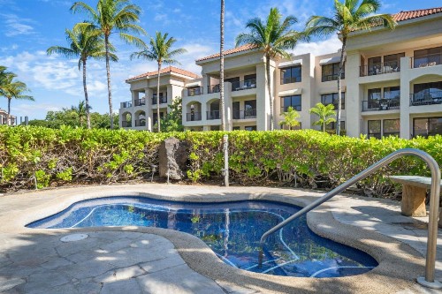 Shores at Waikoloa #337 - image 10