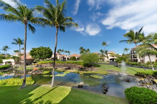 Shores at Waikoloa #337 - image 6