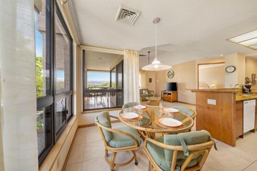 Shores at Waikoloa #337 - image 9