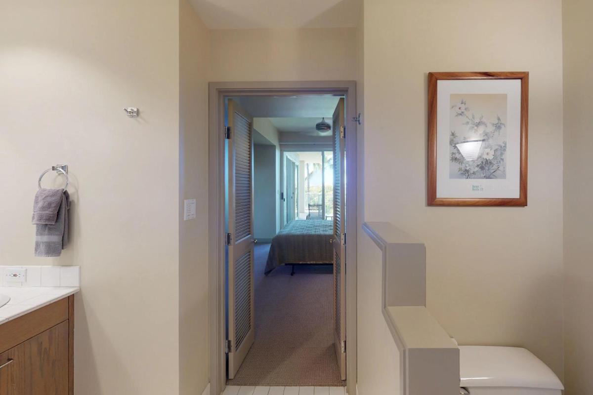 The Vista - image 6