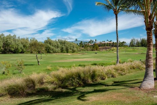 Fairway Villas Waikoloa F6 - image 11