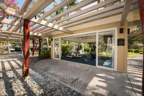 Fairway Villas Waikoloa F6 - image 12