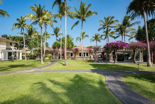 Fairway Villas Waikoloa F6 - image 13