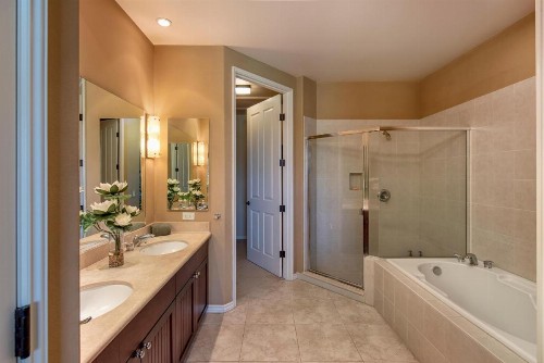 Fairway Villas Waikoloa F6 - image 14