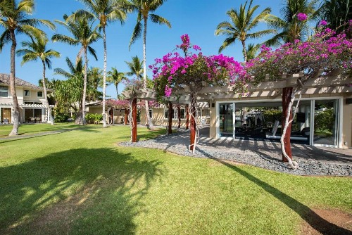 Fairway Villas Waikoloa F6 - image 17
