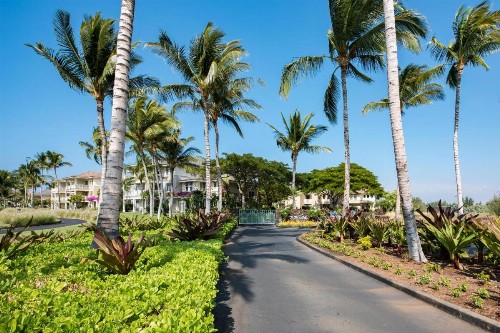 Fairway Villas Waikoloa F6 - image 20