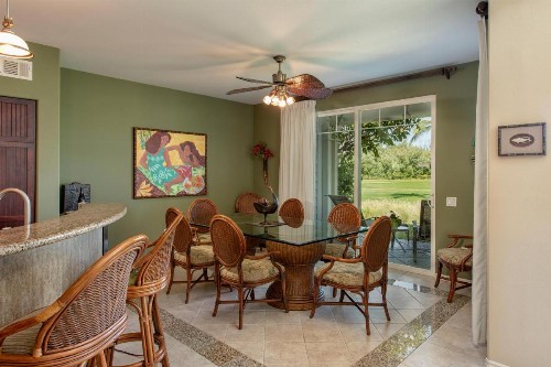 Fairway Villas Waikoloa F6 - image 21