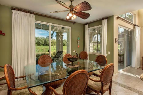 Fairway Villas Waikoloa F6 - image 29