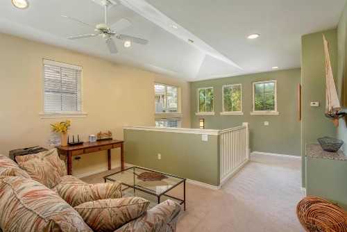 Fairway Villas Waikoloa F6 - image 30