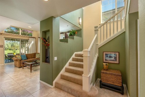 Fairway Villas Waikoloa F6 - image 31