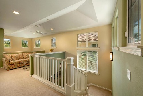 Fairway Villas Waikoloa F6 - image 33