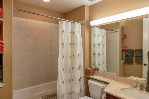 Fairway Villas Waikoloa F6 - image 40