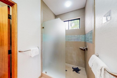 2 Bed 2 Bath Apartment in Shores at Waikoloa - image 11
