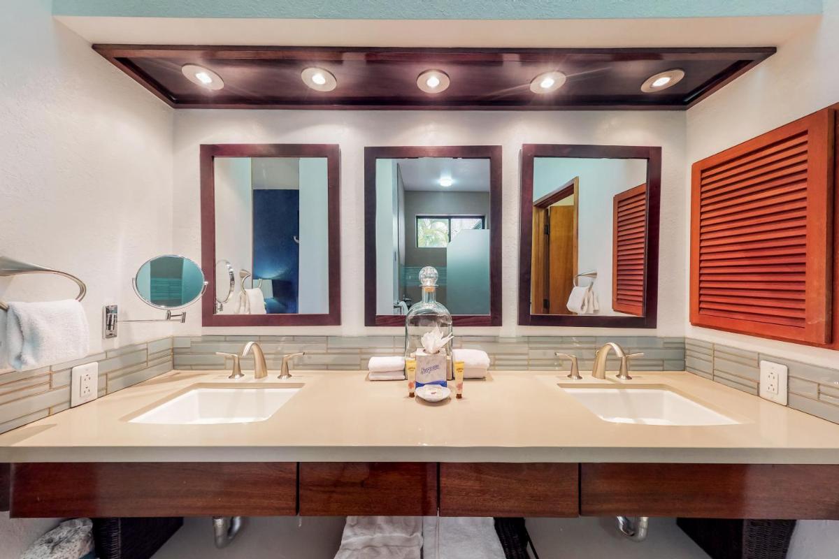 2 Bed 2 Bath Apartment in Shores at Waikoloa - image 7